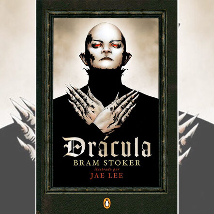 dracula