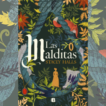 Reseña: Las malditas