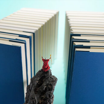 El arte de Tatsuya Tanaka