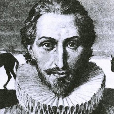 La novela moderna: historia y características