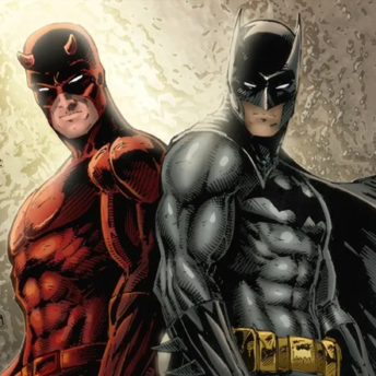 Conoce todo lo que hay detrás de los antihéroes literarios