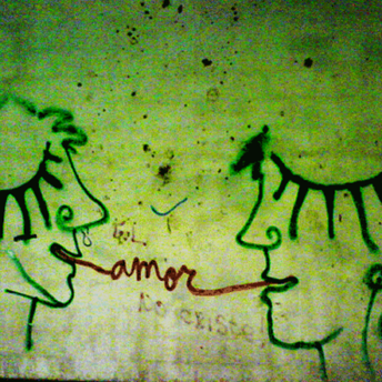 ¿Cuáles son los temas más recurrentes en las historias literarias?