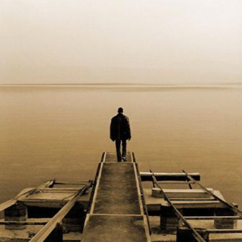 El viaje en la literatura, una metáfora de vida