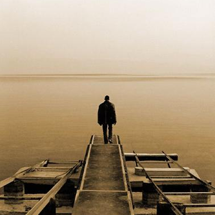 El viaje en la literatura, una metáfora de vida