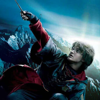 ¿Las adaptaciones literarias deben ser fieles a los libros?