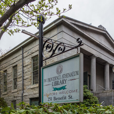 Las bibliotecas más hermosas y grandes del mundo