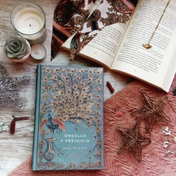 Los clásicos intramontables