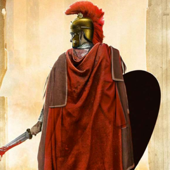 Novelas históricas, ¿ficción o realidad?