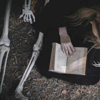 Cómo empezar a leer el maestro del terror Stephen King