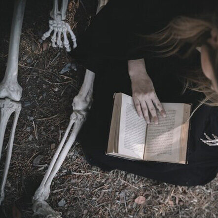 Cómo empezar a leer el maestro del terror Stephen King