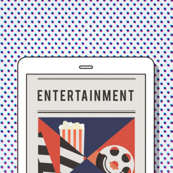 Libros que serán llevados a las pantallas en el 2023