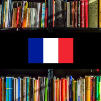 10 novelas de Francia – Viajar leyendo