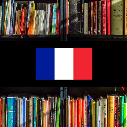 10 novelas de Francia – Viajar leyendo