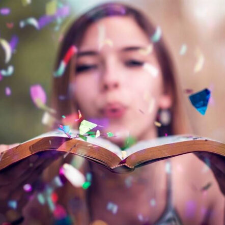 Cuentos cortos para leer cuando tienes poco tiempo