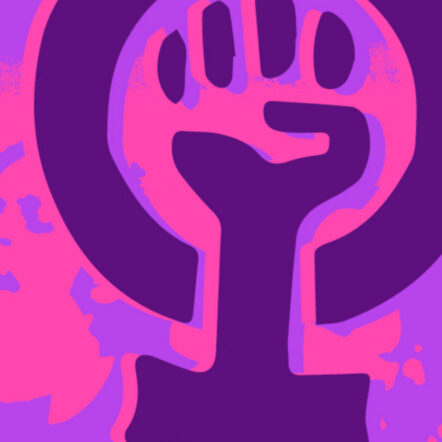 Selección de libros para entender el feminismo (8M)